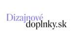 Dizajnove-doplnky.sk logo