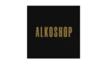 Alkoshop.sk logo