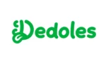 Dedoles.sk logo