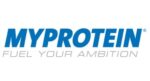 Myprotein logo