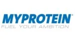 Myprotein logo