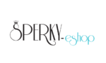 Sperky-eshop.sk logo