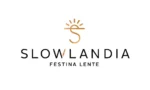 Slowlandia.com logo