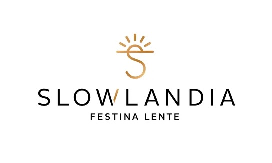 Slowlandia.com logo