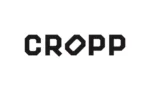 SK - Cropp.com (for cashback) logo