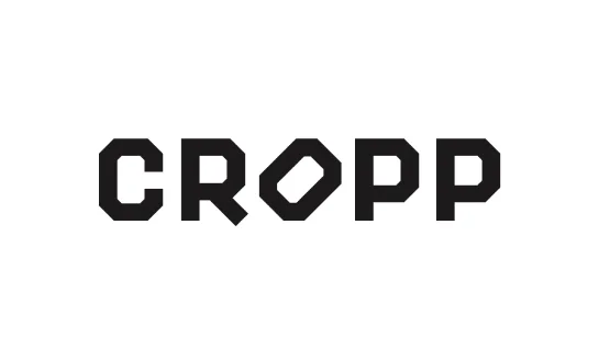 SK - Cropp.com (for cashback) logo