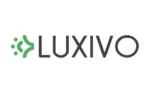 Luxivo.sk logo