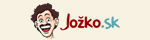 Jozko logo