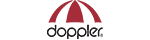 Dopplershop logo