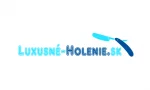 Luxusne-holenie.sk logo