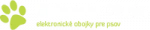 ElektrickeObojky.sk logo