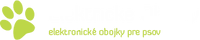 ElektrickeObojky.sk logo