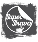 Superstrava.sk logo