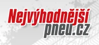 NejvyhodnejsiPneu.cz logo