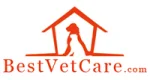 BestVetCare.com logo