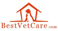 BestVetCare.com logo