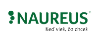 Naureus.sk logo