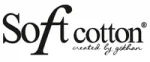 SoftCotton.cz logo