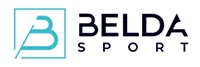 Beldasport.sk logo