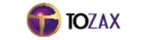 Tozax.sk logo