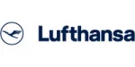 Lufthansa.com logo