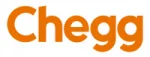 Chegg.com logo