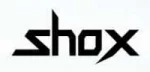 Shox.sk logo