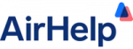 Airhelp.com logo