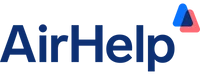 Airhelp.com logo