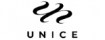 UNice.com logo