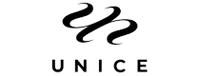 UNice.com logo