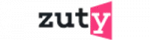 Zuty.sk logo