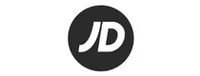 JDSports.com logo