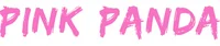 PinkPanda.sk logo