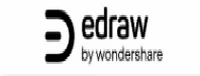 Edrawsoft.com logo