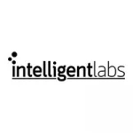 Intelligentlabs.org logo