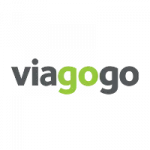 Viagogo.com logo