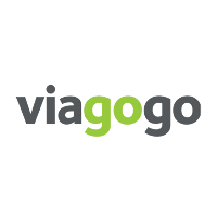 Viagogo.com logo