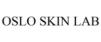 OsloSkinLab.com logo