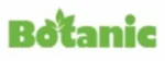 Botanic.sk logo