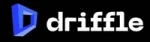 Driffle.com logo