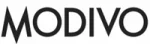 Modivo.sk logo