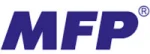 mfp.sk logo