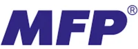 mfp.sk logo
