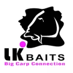 LKBaits.sk logo