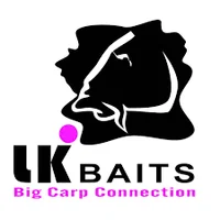 LKBaits.sk logo