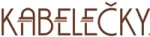 Kabelecky.sk logo