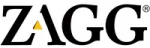 zagg.sk logo