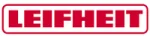 Leifheit-online.sk logo