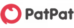 PatPat.com logo